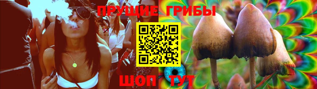 Галлюциногенные грибы ЛСД Алатырь